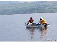 2014-05-20 -IMG 9636